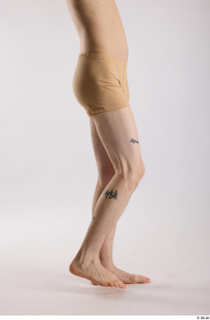 Bryton  1 flexing leg side view underwear 0007.jpg